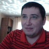 Сергей, 44, г.Ухта Сергей, 44, г.Ухта
