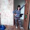Раушан, 28, г.Кзыл-Орда Раушан, 28, г.Кзыл-Орда