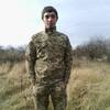 Александр, 22, г.Киев Александр, 22, г.Киев