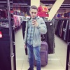 Михаил, 23, г.Сарапул Михаил, 23, г.Сарапул