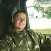 Николай, 18, г.Молодечно Николай, 18, г.Молодечно