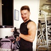 Tony, 30, г.Беэр-Шева Tony, 30, г.Беэр-Шева
