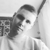 Денис Чистяков, 21, г.Железногорск Денис Чистяков, 21, г.Железногорск