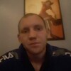 Остап Серега, 26, г.Мирноград Остап Серега, 26, г.Мирноград