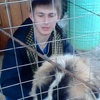 Рома, 22, г.Шаркан Рома, 22, г.Шаркан