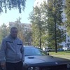 михаил, 35, г.Серебряные Пруды михаил, 35, г.Серебряные Пруды