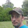 Fred, 42, г.Чикаго Fred, 42, г.Чикаго
