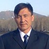 Дмитрий, 34, г.Алдан Дмитрий, 34, г.Алдан