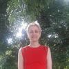 Таня, 44, г.Калуш Таня, 44, г.Калуш