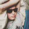 andrew piper, 22, г.Кэрнс andrew piper, 22, г.Кэрнс