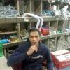 أبوبكر, 20, г.Тегеран أبوبكر, 20, г.Тегеран