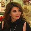 Алена, 42, г.Волгоград Алена, 42, г.Волгоград