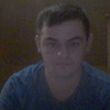 Александр, 33, г.Oldenburg (Oldenburg) Александр, 33, г.Oldenburg (Oldenburg)