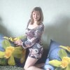 swetlana, 30, г.Барнаул swetlana, 30, г.Барнаул