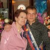 Влад, 25, г.Пермь Влад, 25, г.Пермь