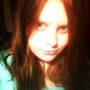 Annet, 25, г.Санкт-Петербург Annet, 25, г.Санкт-Петербург