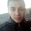Борис, 23, г.Омск Борис, 23, г.Омск
