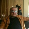 Дима, 41, г.Тейково Дима, 41, г.Тейково