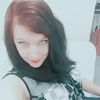 Валерия, 42, г.Бат-Ям Валерия, 42, г.Бат-Ям