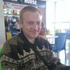 Юрий, 40, г.Волово Юрий, 40, г.Волово