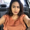 Bonnie Cook, 32, г.Чикаго Bonnie Cook, 32, г.Чикаго