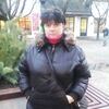 Светлана, 42, г.Калнциемс Светлана, 42, г.Калнциемс