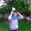 Діма, 19, г.Владимирец Діма, 19, г.Владимирец