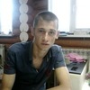 Максим, 24, г.Ногинск Максим, 24, г.Ногинск