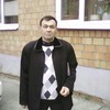 Андрей, 46, г.Братск Андрей, 46, г.Братск