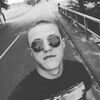 Роман Кондаков, 23, г.Белая Церковь Роман Кондаков, 23, г.Белая Церковь