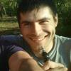 Малик, 29, г.Оха Малик, 29, г.Оха
