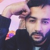 Aslan, 24, г.Душанбе Aslan, 24, г.Душанбе