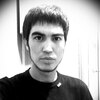 kanat, 28, г.Щучинск kanat, 28, г.Щучинск