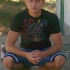 Дилик, 24, г.Ленино Дилик, 24, г.Ленино