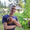 Антон, 31, г.Санкт-Петербург Антон, 31, г.Санкт-Петербург
