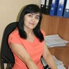Инна, 45, г.Кожевниково Инна, 45, г.Кожевниково