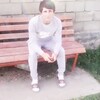 Гаджишка, 24, г.Магарамкент Гаджишка, 24, г.Магарамкент