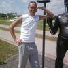 Павел, 42, г.Кобрин Павел, 42, г.Кобрин