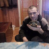жека, 28, г.Братское жека, 28, г.Братское