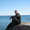 Алексей, 45, г.Новочебоксарск Алексей, 45, г.Новочебоксарск
