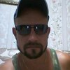 Сергей, 43, г.Павлово Сергей, 43, г.Павлово