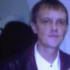Юрий, 45, г.Саяногорск Юрий, 45, г.Саяногорск