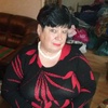 alla.jankowska, 59, г.Майами alla.jankowska, 59, г.Майами