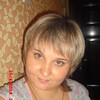 Ирина, 27, г.Заводоуковск Ирина, 27, г.Заводоуковск