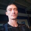 Сергей, 30, г.Мытищи Сергей, 30, г.Мытищи