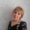 марина, 48, г.Канск марина, 48, г.Канск
