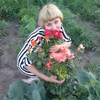 галина, 46, г.Краснозерское галина, 46, г.Краснозерское