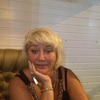 Любовь, 57, г.Москва Любовь, 57, г.Москва