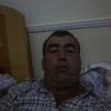 Шухрат, 35, г.Худжанд Шухрат, 35, г.Худжанд
