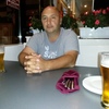 Chermen, 47, г.Владикавказ Chermen, 47, г.Владикавказ